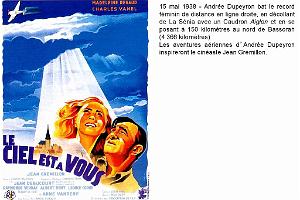 29 - Voyages, raids et records (2)_000054